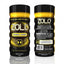 ZOLO Personal Trainer Cup Masturbator