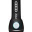 ZOLO Power Stroker Rechargeable Silicone Masturbator