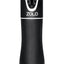 ZOLO Rechargeable Automatic Blowjob Vibrating Masturbator