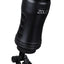 ZOLO Solo Hands Free Masturbator - Pussy
