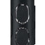 ZOLO StrÃ¶kemeister Squeezable Masturbator