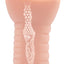 ZOLO Stroke Off Virgin Pussy Stroker
