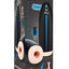 ZOLO Supersucker Rechargeable Silicone Masturbator