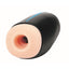 ZOLO Supersucker Rechargeable Silicone Masturbator