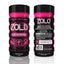 ZOLO The Girlfriend Cup Masturbator