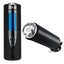 ZOLO Tornado Rechargeable Masturbator