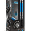 ZOLO Tornado Rechargeable Masturbator