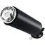 ZOLO Tornado Rechargeable Masturbator - Black